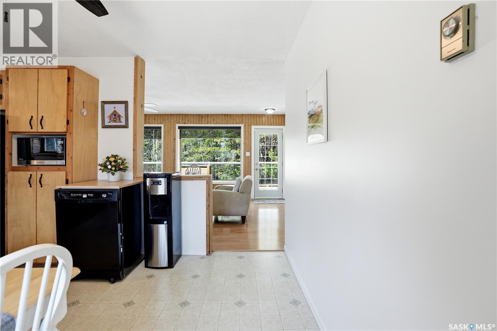 123 Burberry Road, Christopher Lake, SK - Indoor