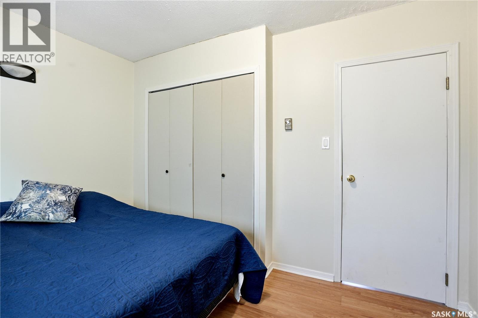 123 Burberry Road, Christopher Lake, SK - Indoor Photo Showing Bedroom