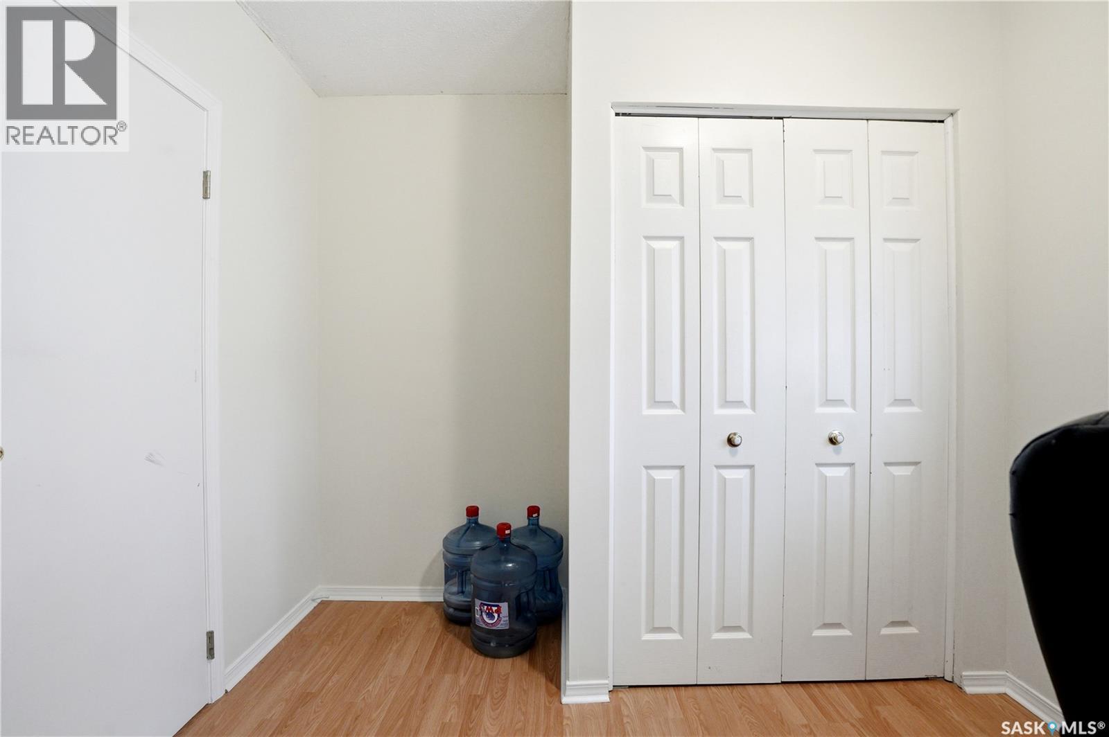 123 Burberry Road, Christopher Lake, SK - Indoor