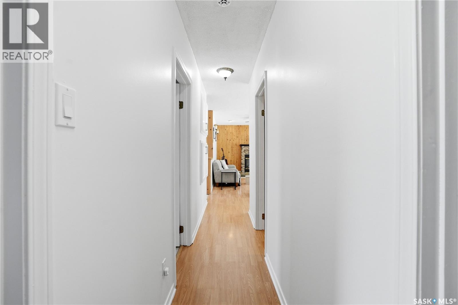 123 Burberry Road, Christopher Lake, SK - Indoor Photo Showing Other Room