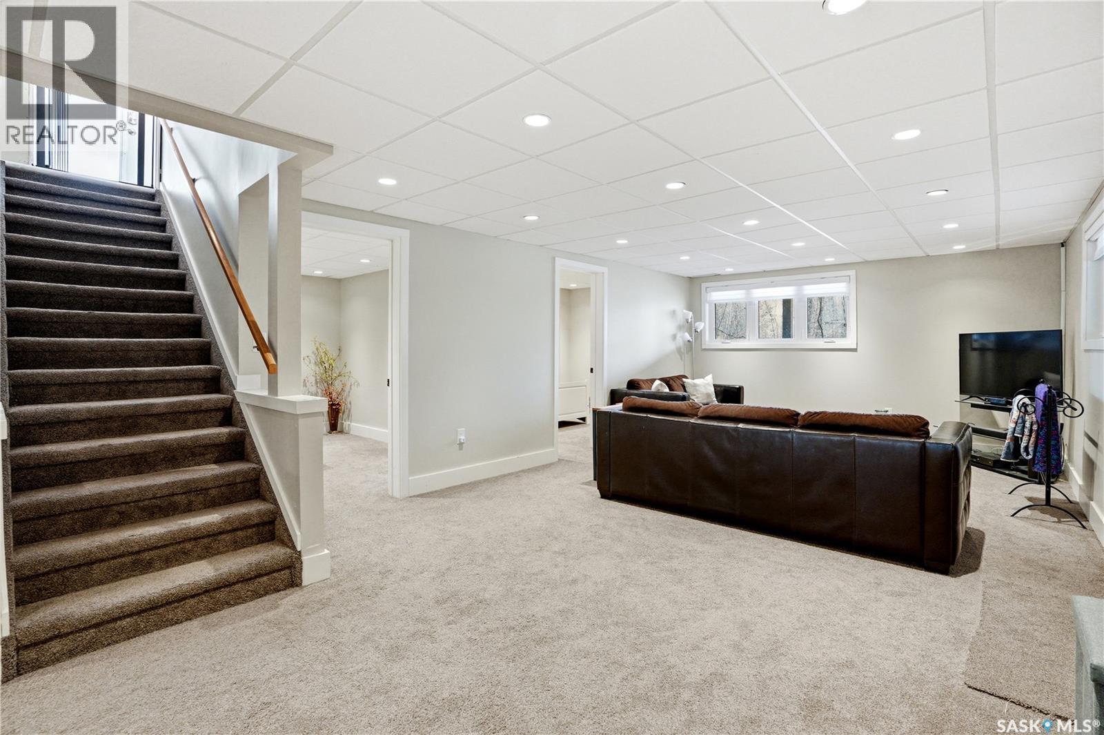 123 Burberry Road, Christopher Lake, SK - Indoor