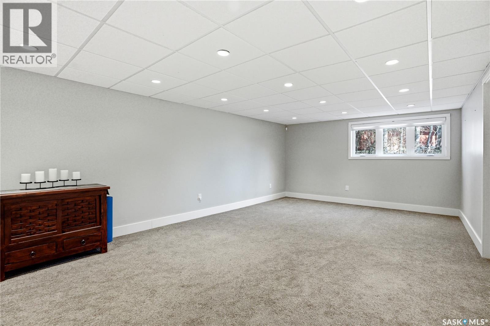 123 Burberry Road, Christopher Lake, SK - Indoor Photo Showing Other Room