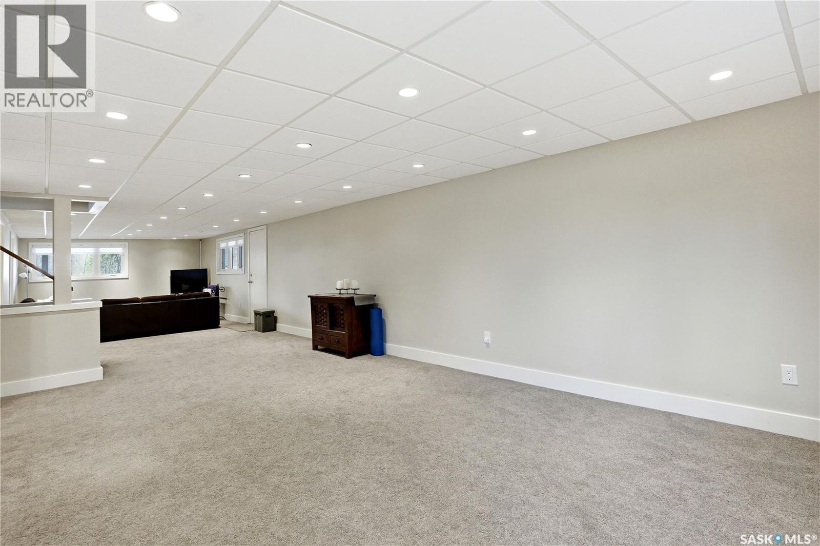 123 Burberry Road, Christopher Lake, SK - Indoor Photo Showing Other Room
