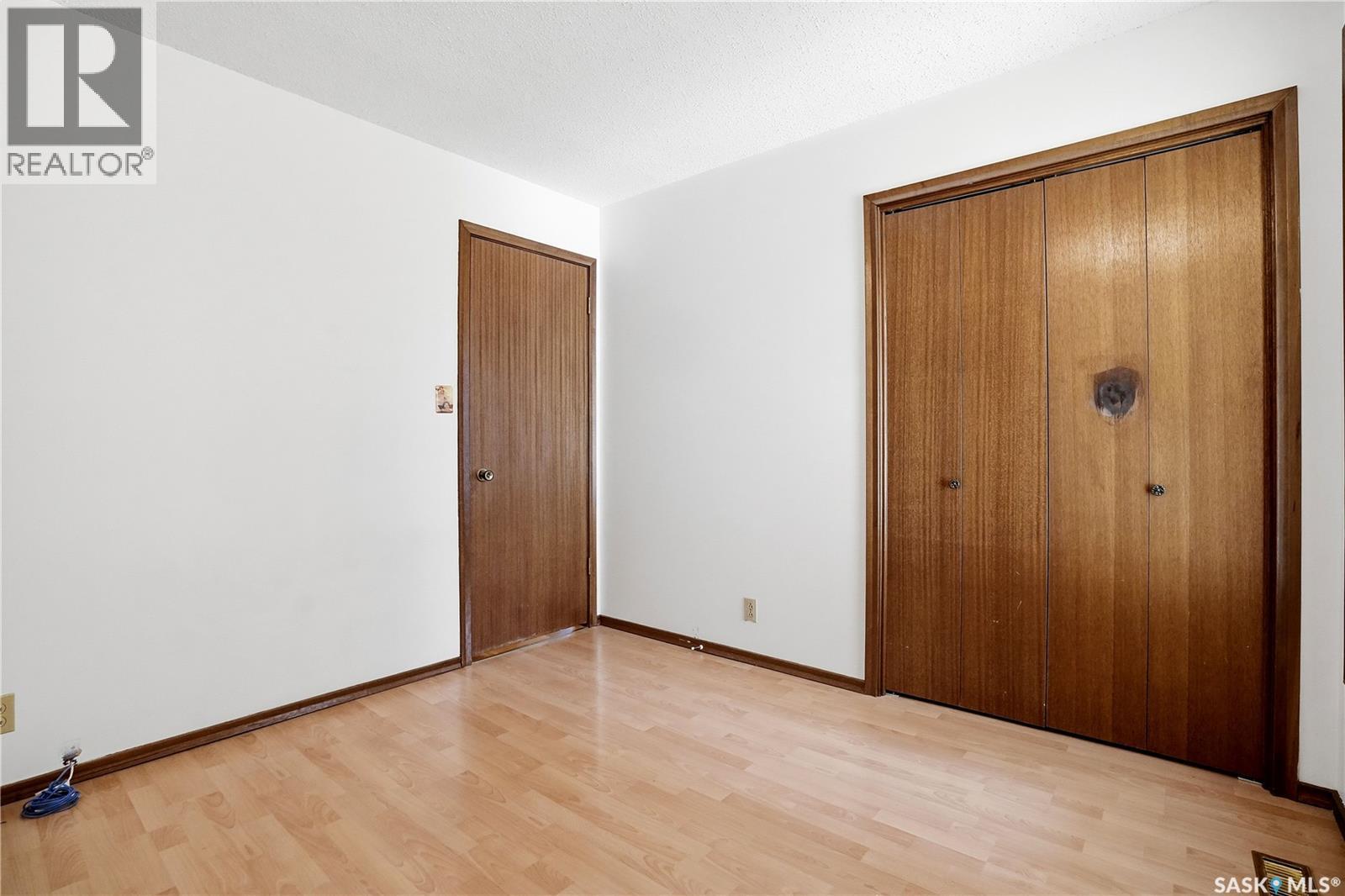 43 Springstein Avenue, Regina, SK - Indoor Photo Showing Other Room