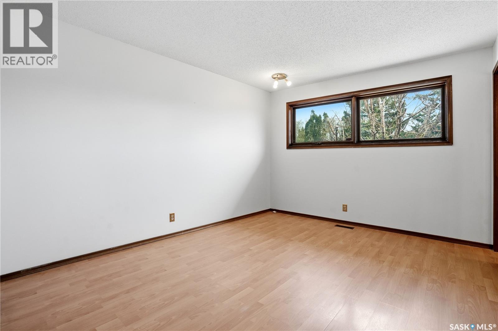 43 Springstein Avenue, Regina, SK - Indoor Photo Showing Other Room