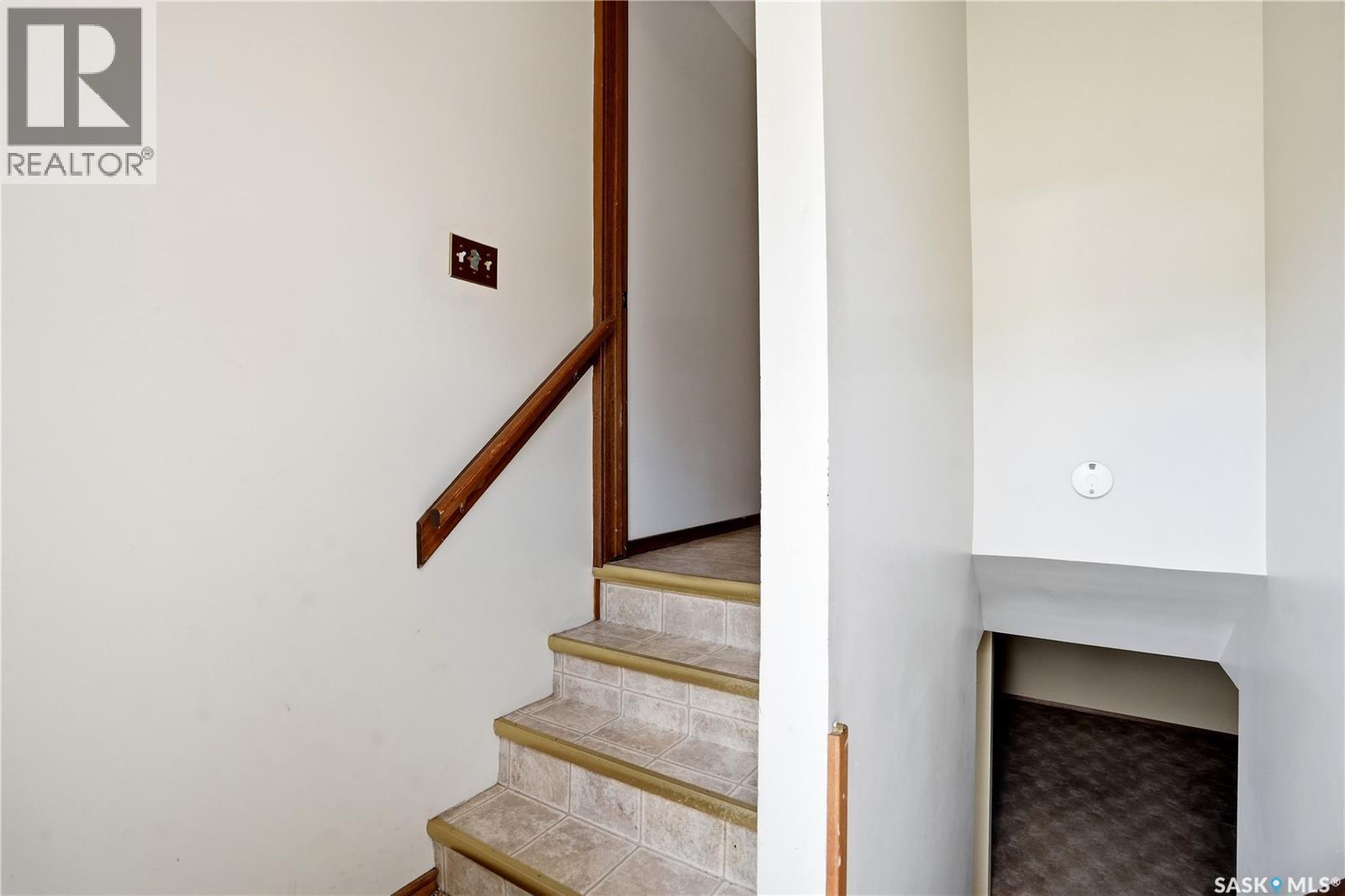 43 Springstein Avenue, Regina, SK - Indoor Photo Showing Other Room