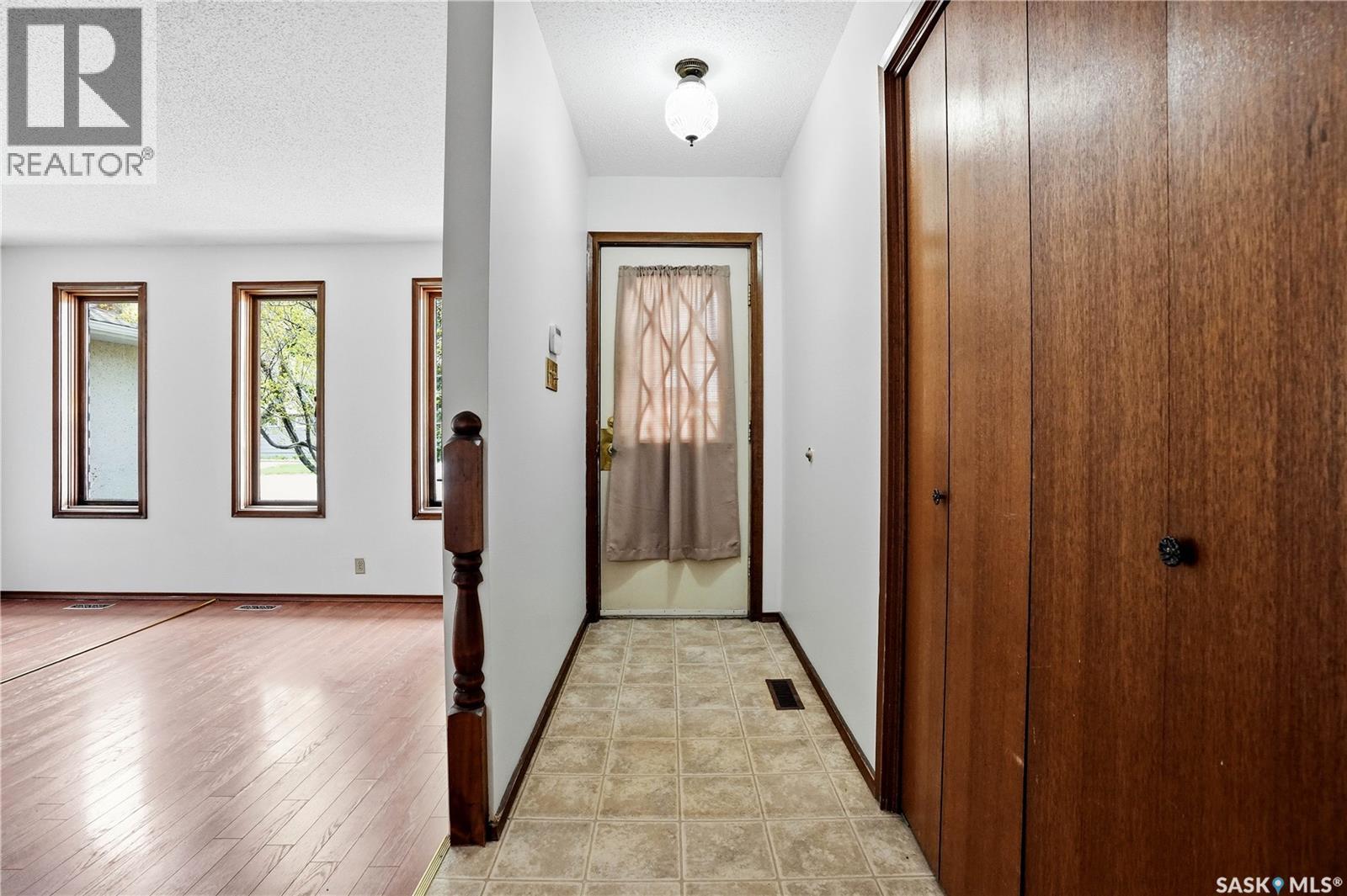 43 Springstein Avenue, Regina, SK - Indoor Photo Showing Other Room