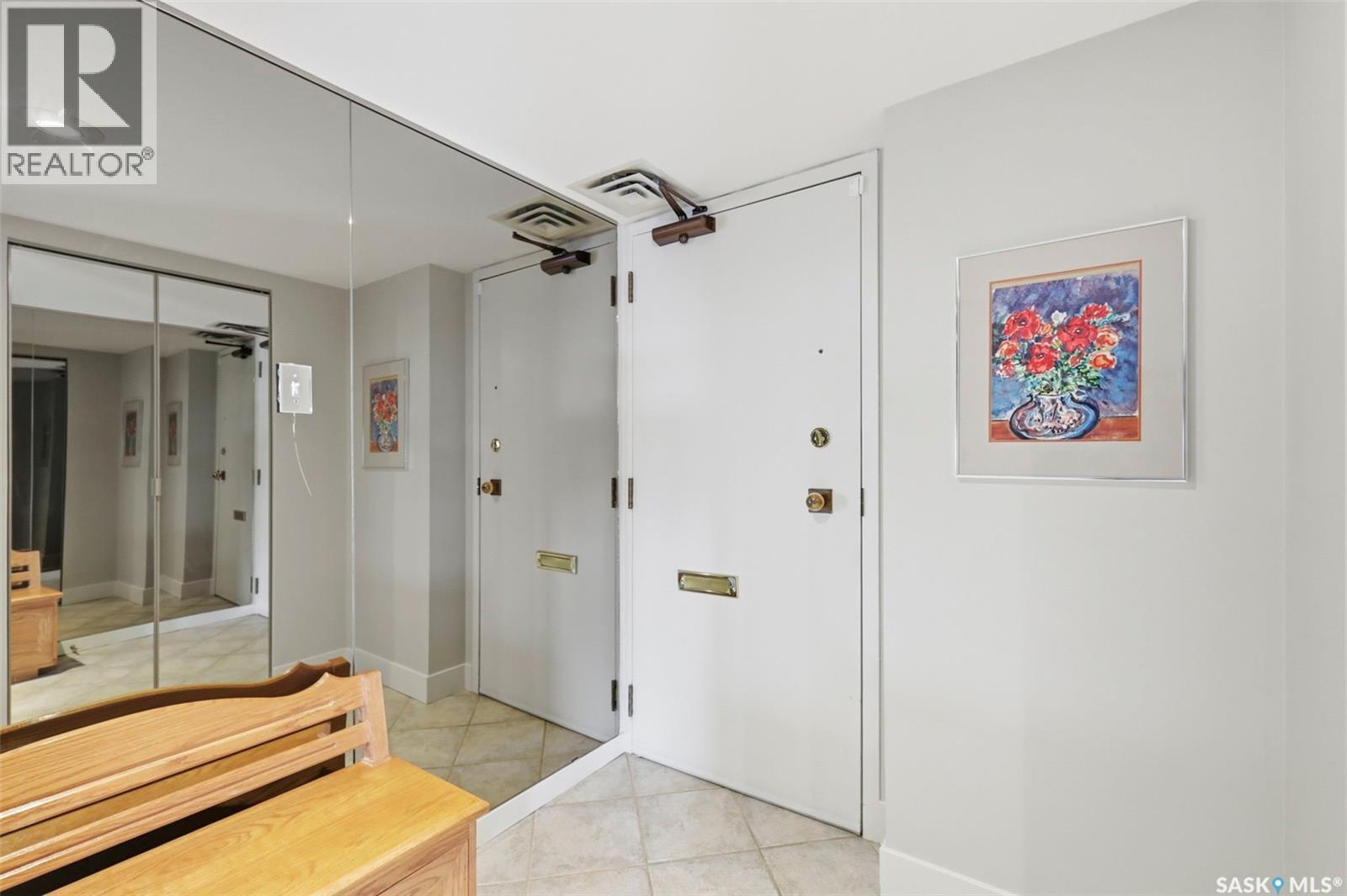 1670 424 Spadina Crescent E, Saskatoon, SK - Indoor Photo Showing Other Room
