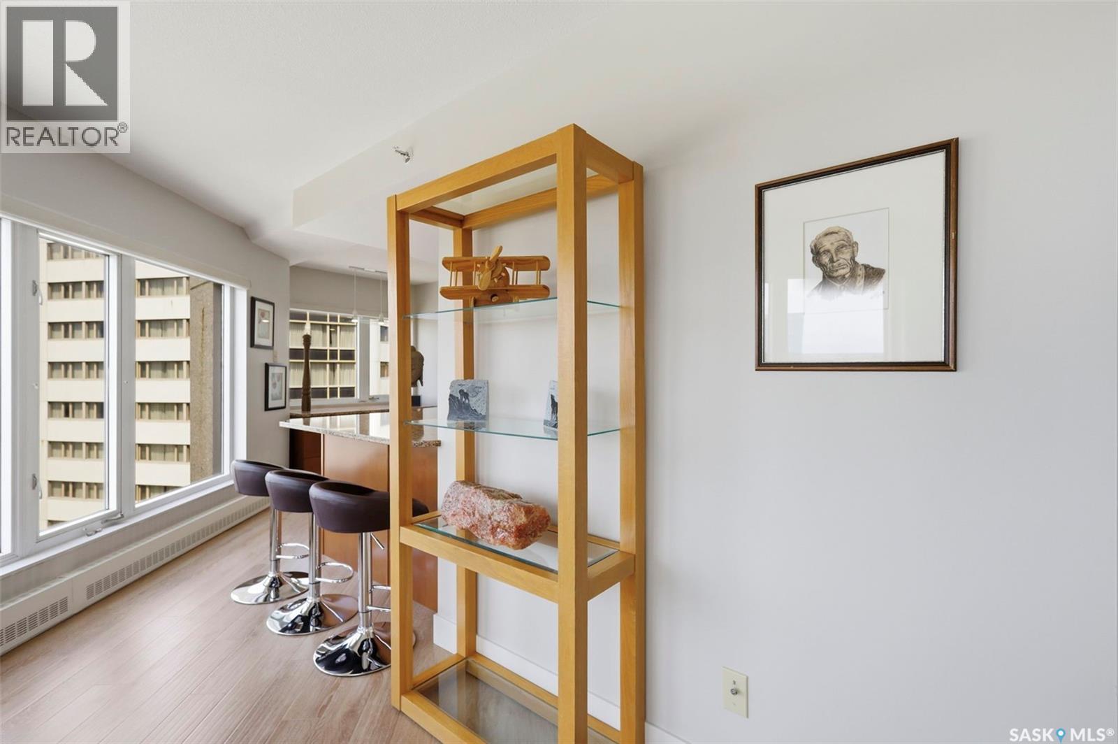 1670 424 Spadina Crescent E, Saskatoon, SK - Indoor Photo Showing Other Room