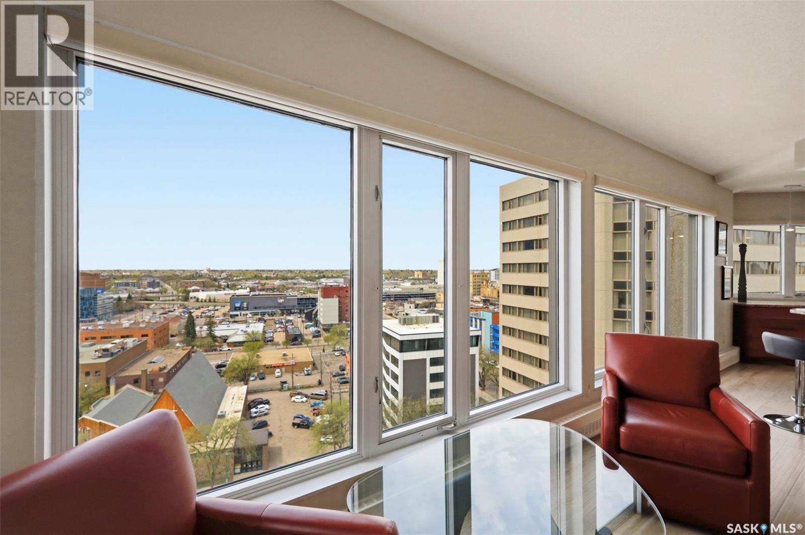 1670 424 Spadina Crescent E, Saskatoon, SK - Indoor