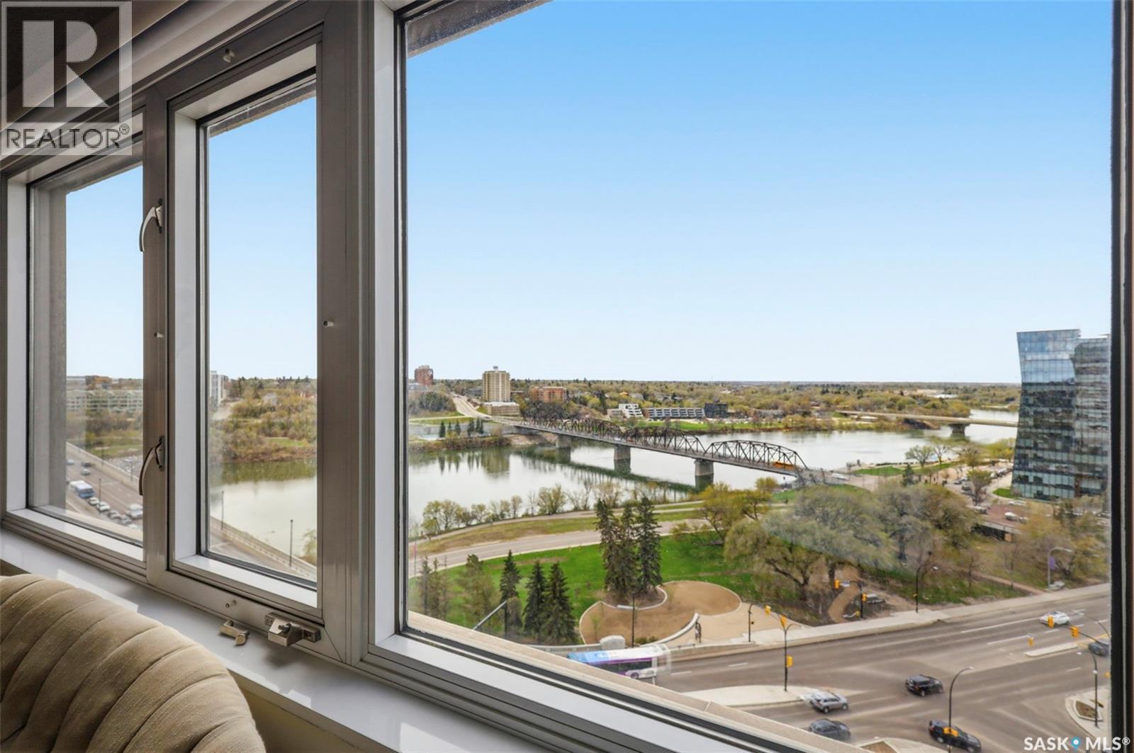 1670 424 Spadina Crescent E, Saskatoon, SK -
