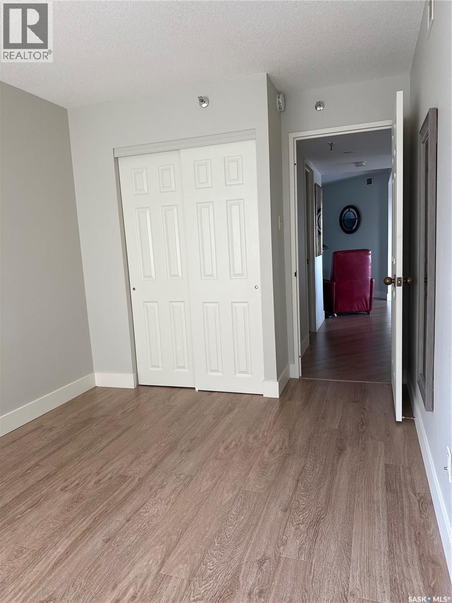 1670 424 Spadina Crescent E, Saskatoon, SK - Indoor Photo Showing Other Room