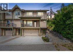 3780 Schubert Road Unit# 140 Armstrong, BC V4Y 0Y1