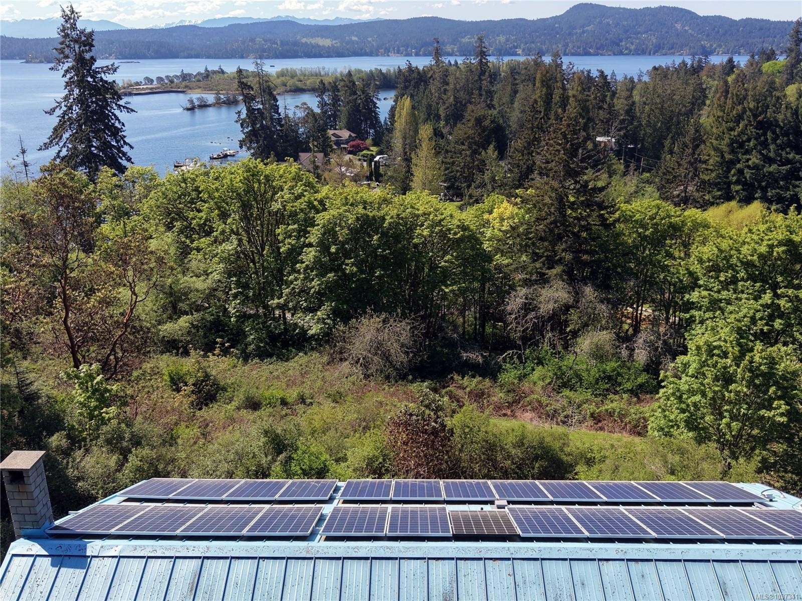 2065 Arleigh Pl, Sooke, BC