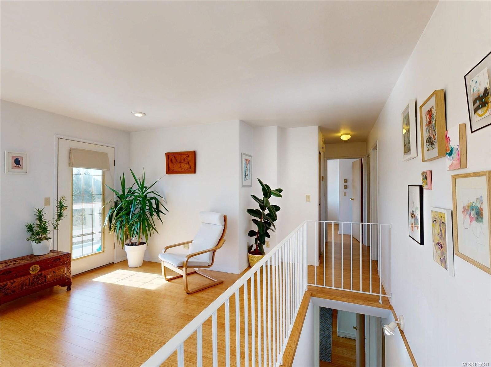 2065 Arleigh Pl, Sooke, BC