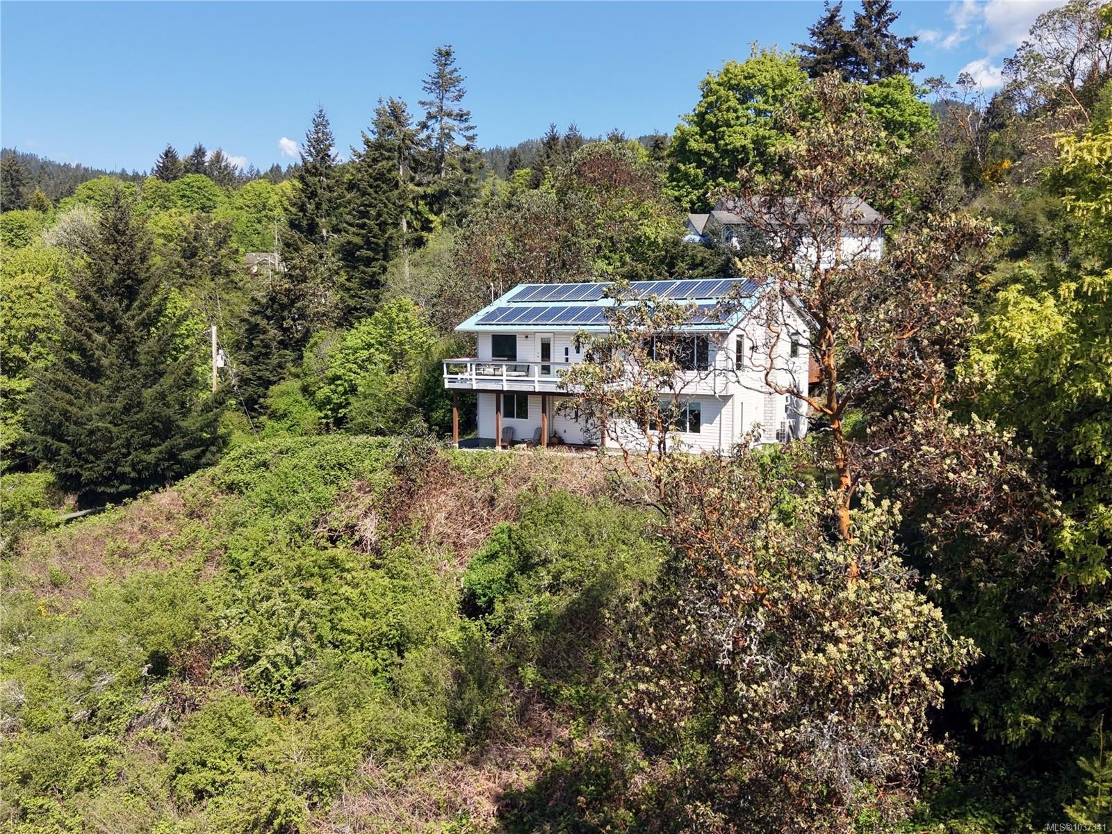 2065 Arleigh Pl, Sooke, BC