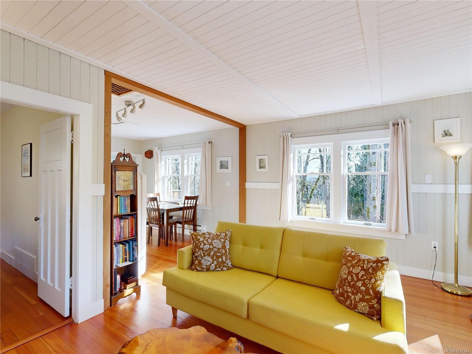 2065 Arleigh Pl, Sooke, BC
