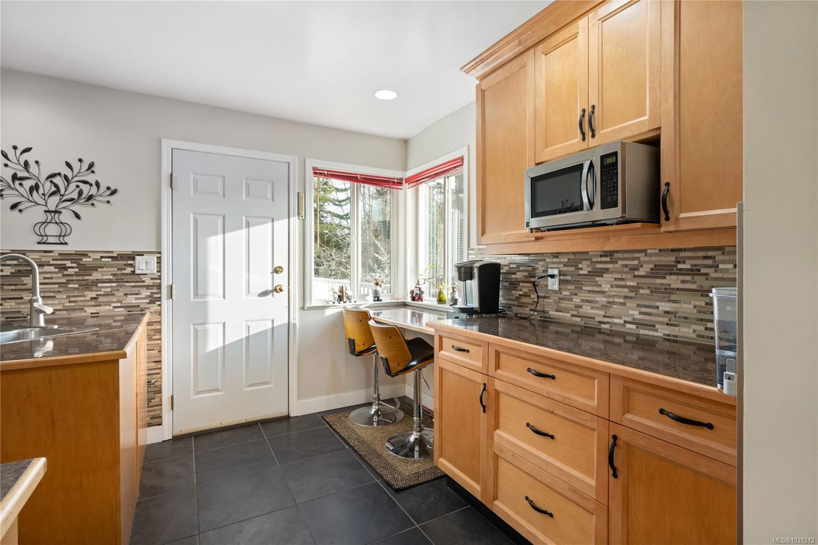 224 Ardoon Pl, Nanaimo, BC