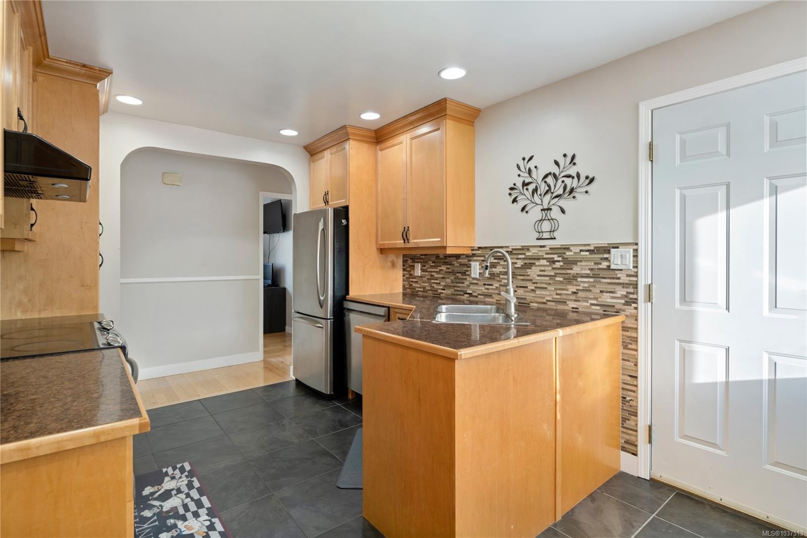 224 Ardoon Pl, Nanaimo, BC