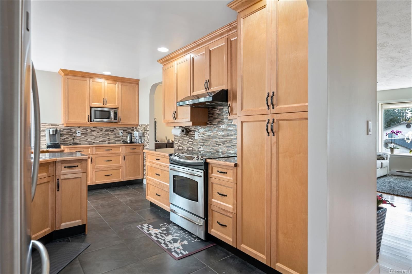 224 Ardoon Pl, Nanaimo, BC