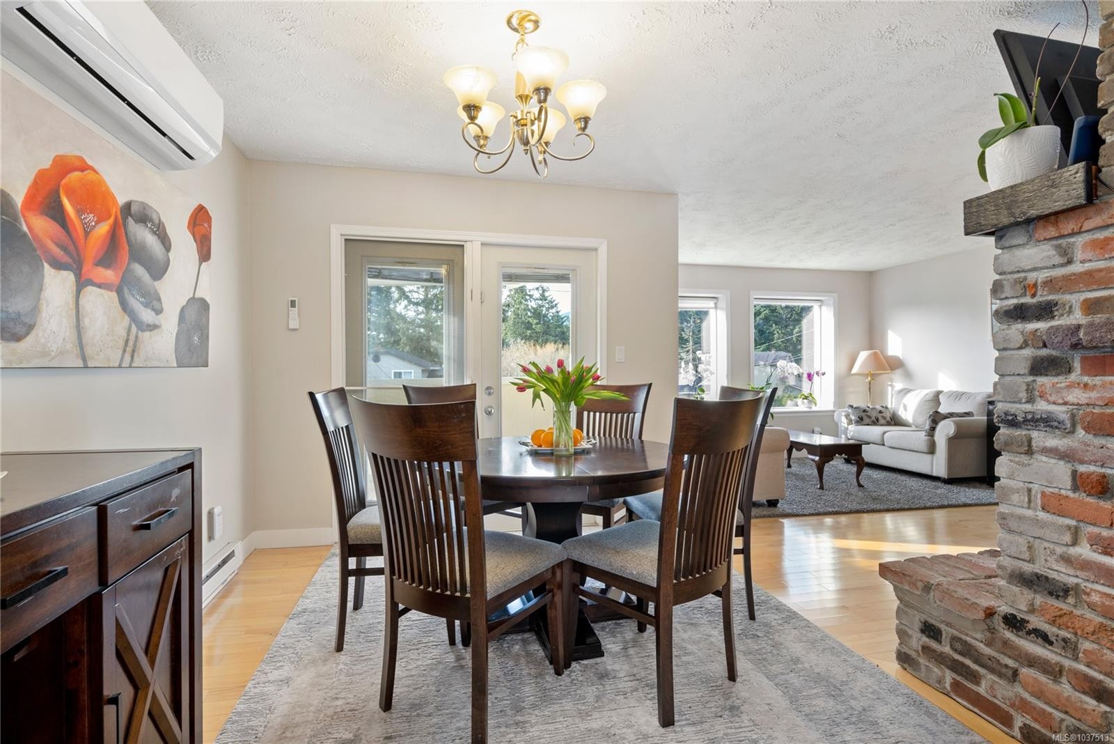 224 Ardoon Pl, Nanaimo, BC