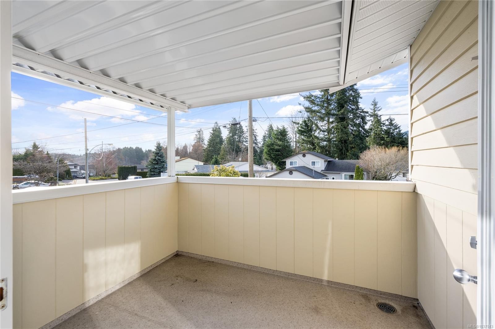 224 Ardoon Pl, Nanaimo, BC