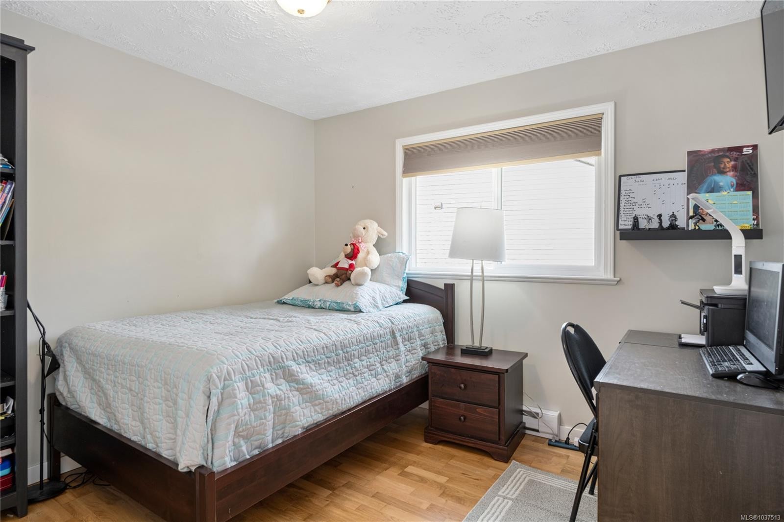 224 Ardoon Pl, Nanaimo, BC