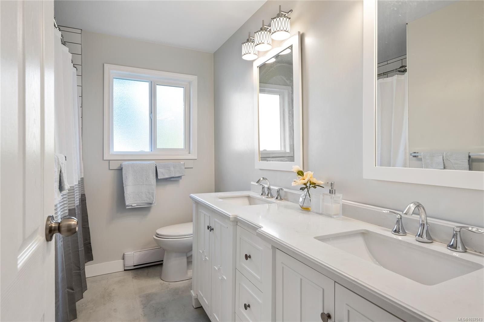 224 Ardoon Pl, Nanaimo, BC