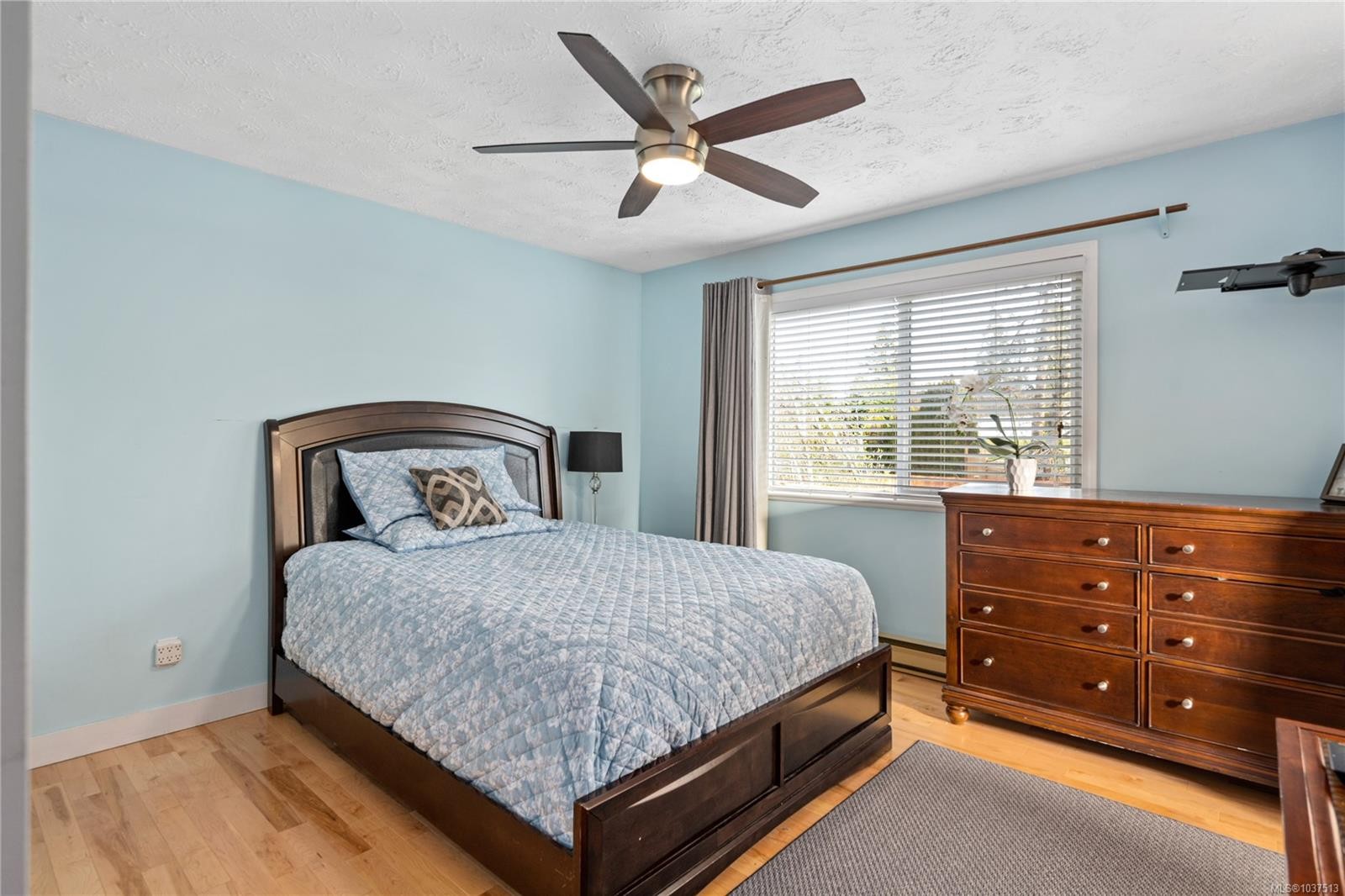 224 Ardoon Pl, Nanaimo, BC