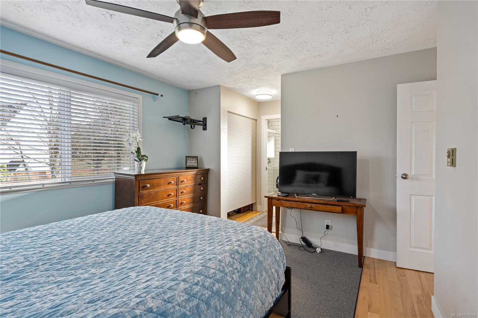 224 Ardoon Pl, Nanaimo, BC