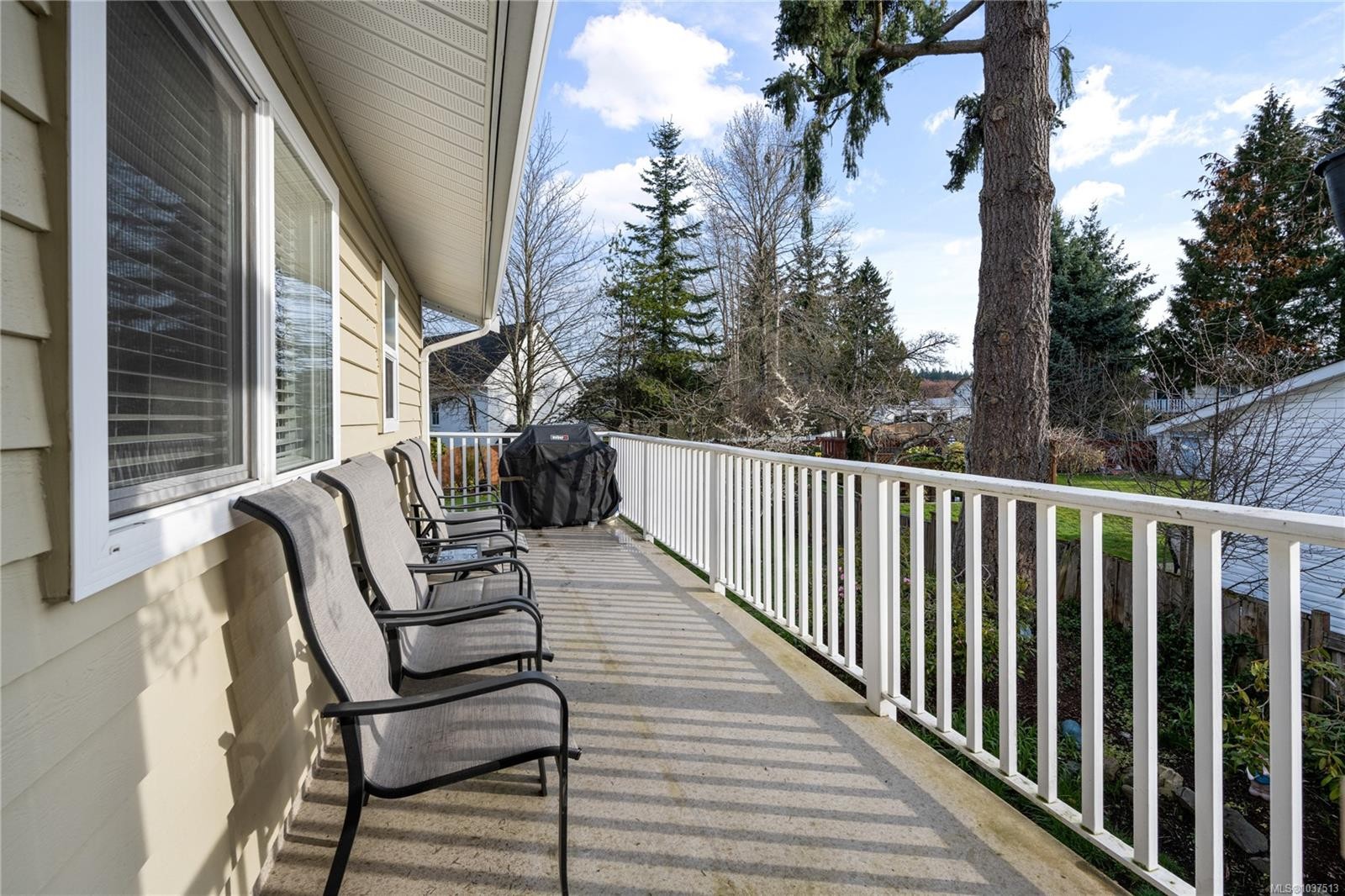 224 Ardoon Pl, Nanaimo, BC