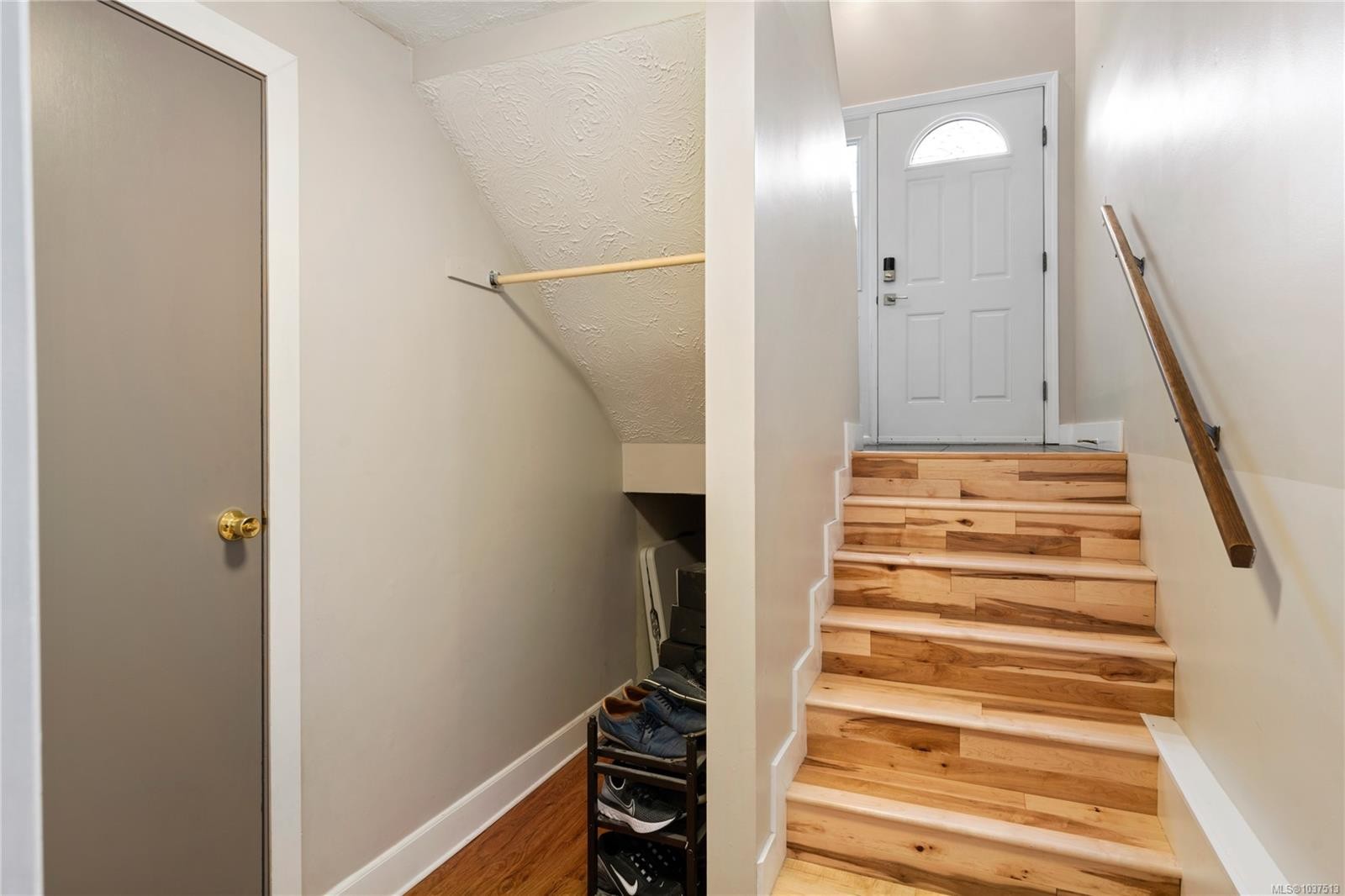 224 Ardoon Pl, Nanaimo, BC