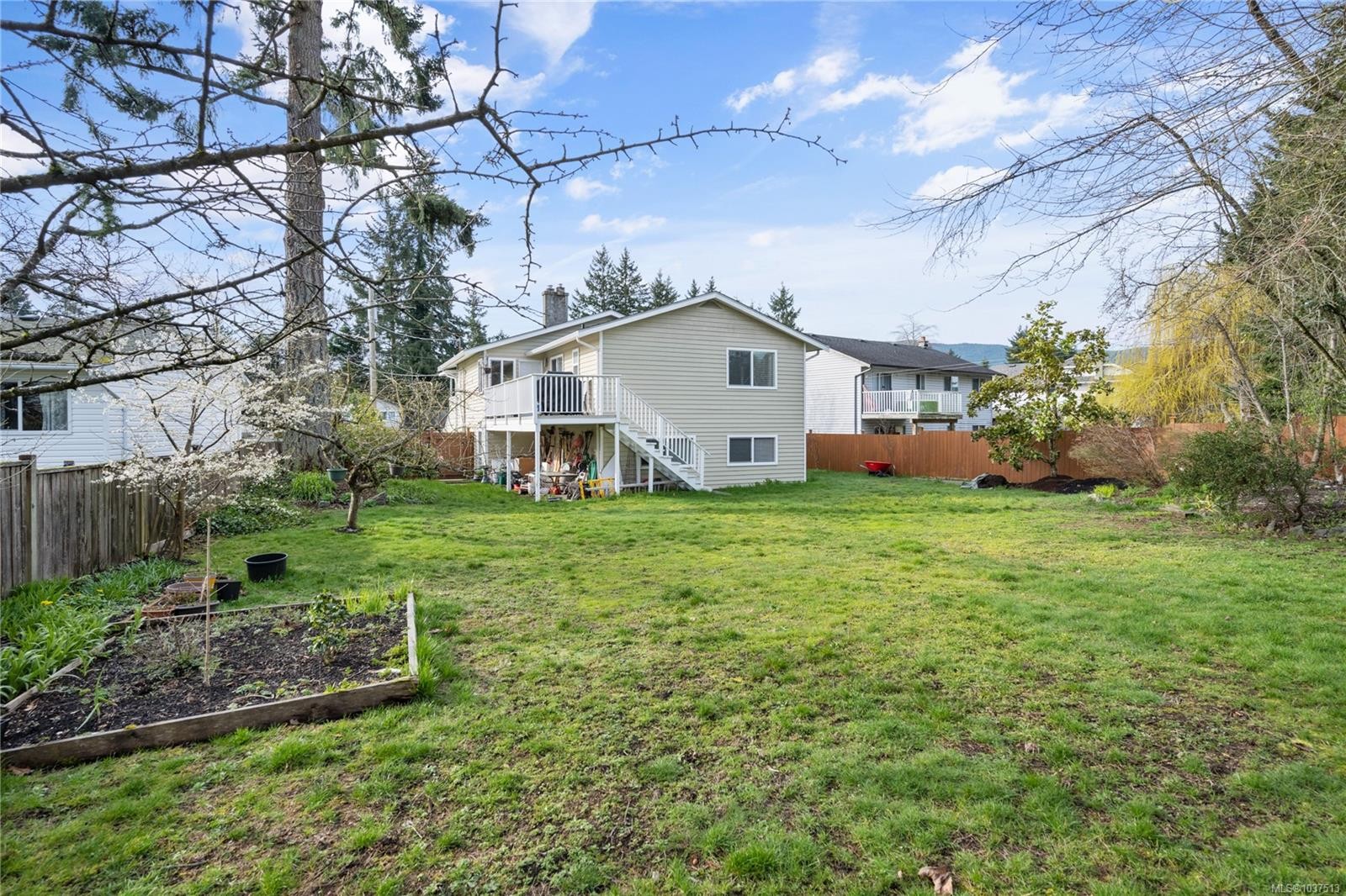 224 Ardoon Pl, Nanaimo, BC