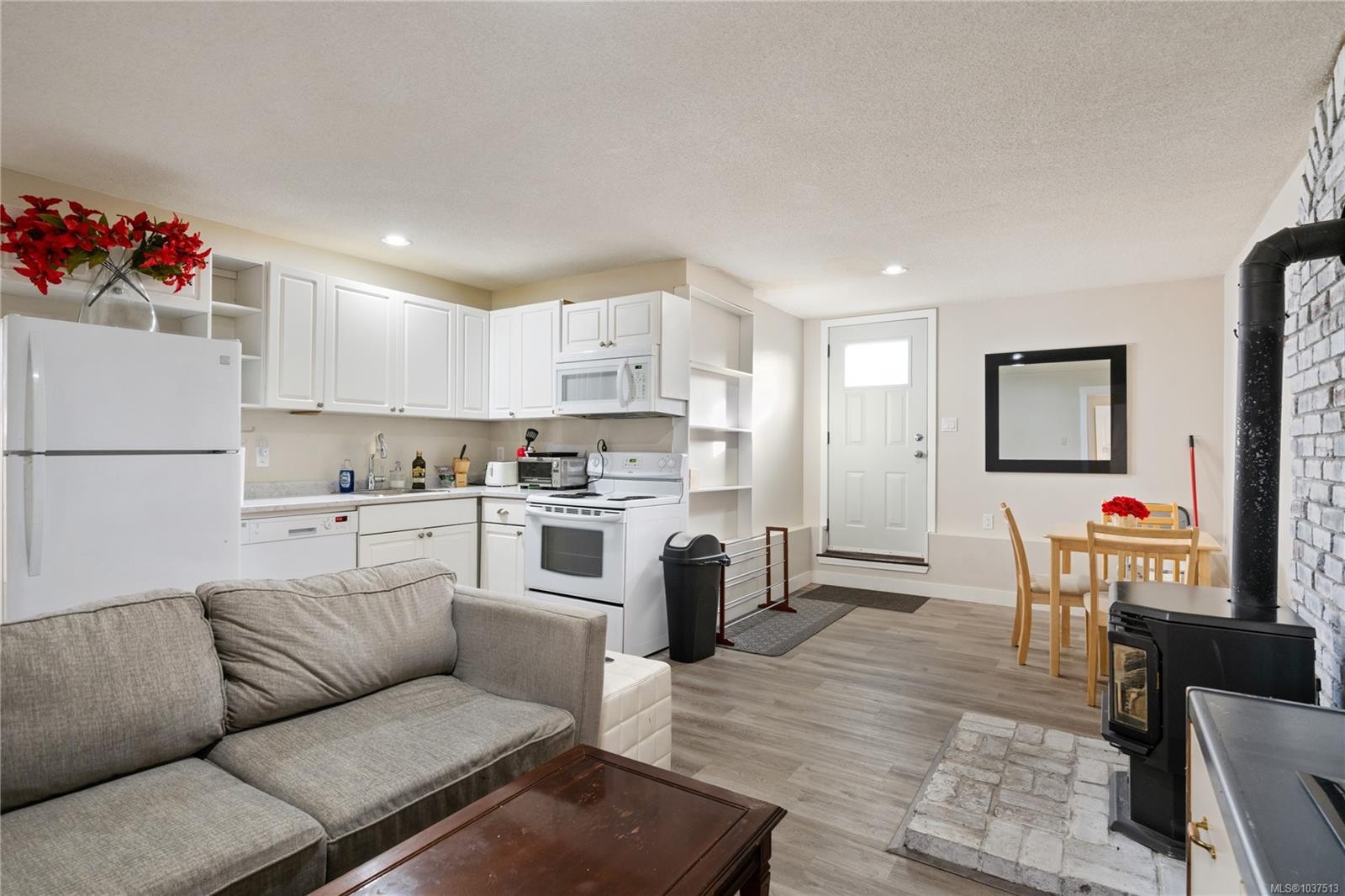 224 Ardoon Pl, Nanaimo, BC