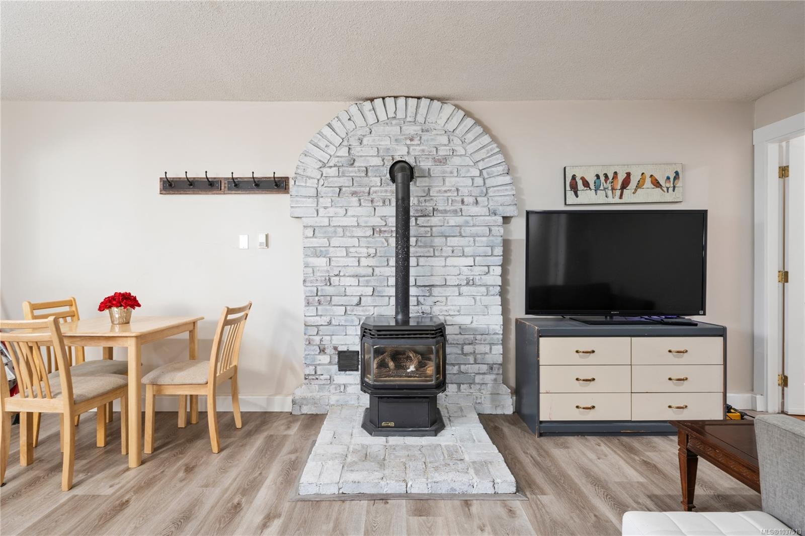224 Ardoon Pl, Nanaimo, BC