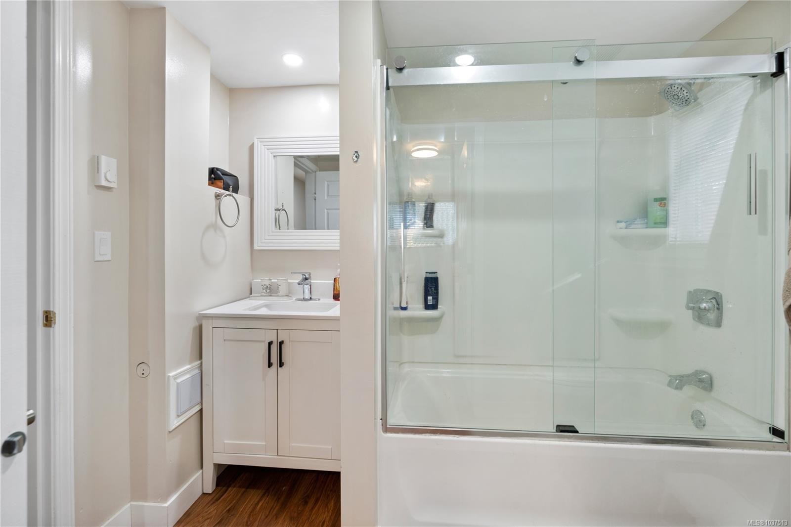 224 Ardoon Pl, Nanaimo, BC