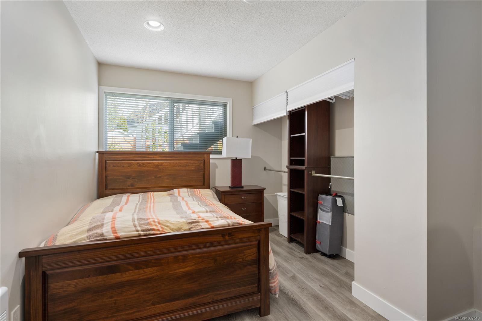 224 Ardoon Pl, Nanaimo, BC
