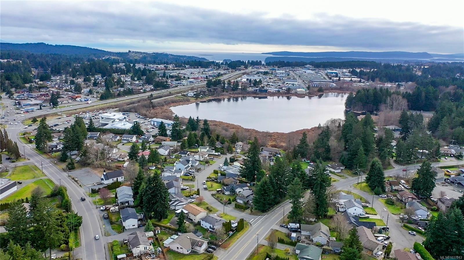 224 Ardoon Pl, Nanaimo, BC