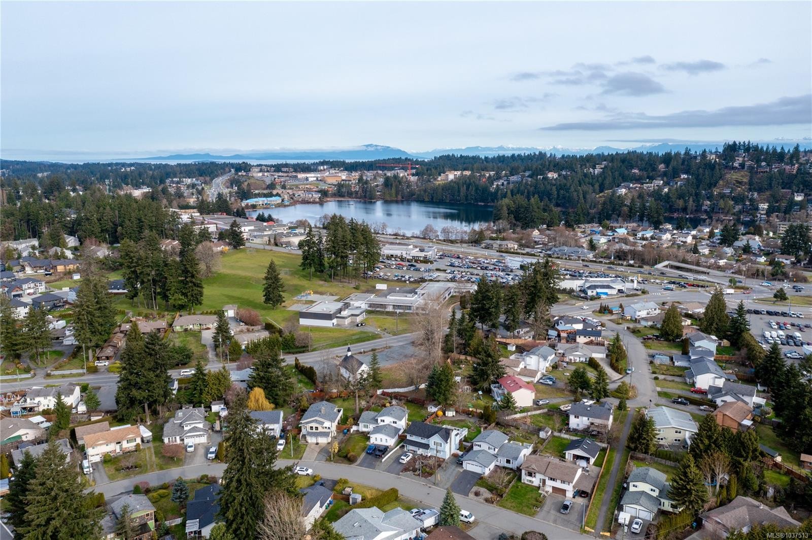 224 Ardoon Pl, Nanaimo, BC