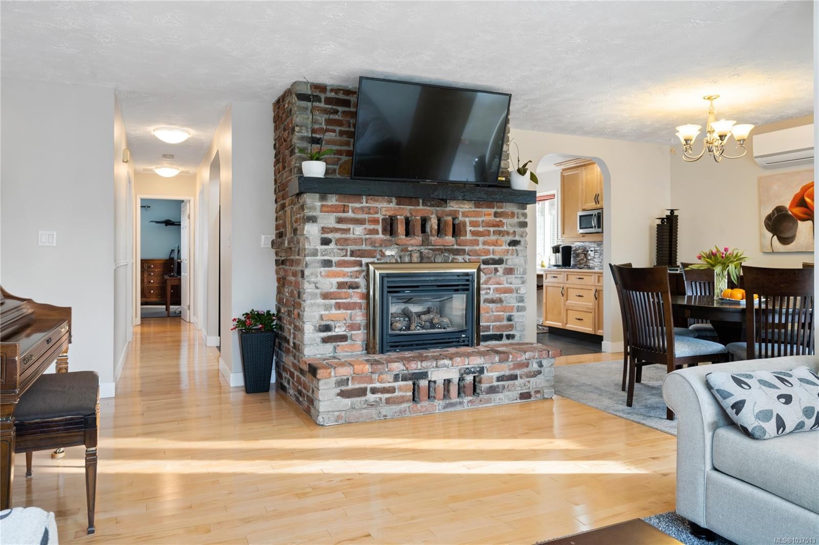 224 Ardoon Pl, Nanaimo, BC