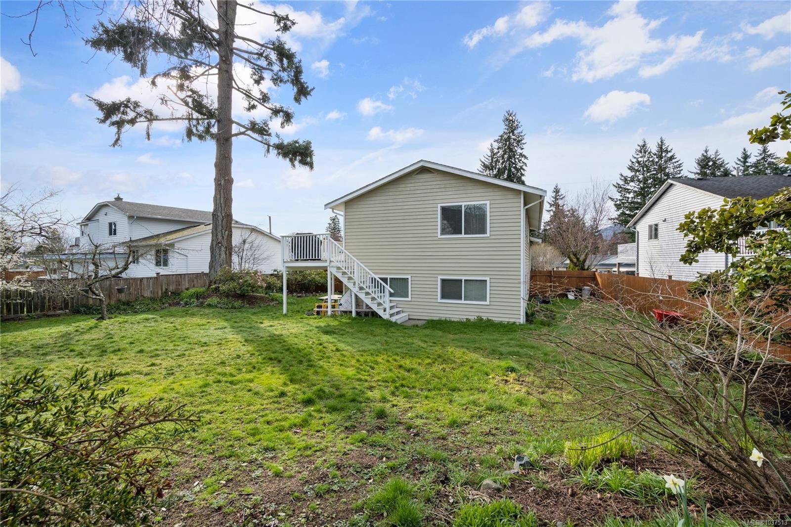 224 Ardoon Pl, Nanaimo, BC