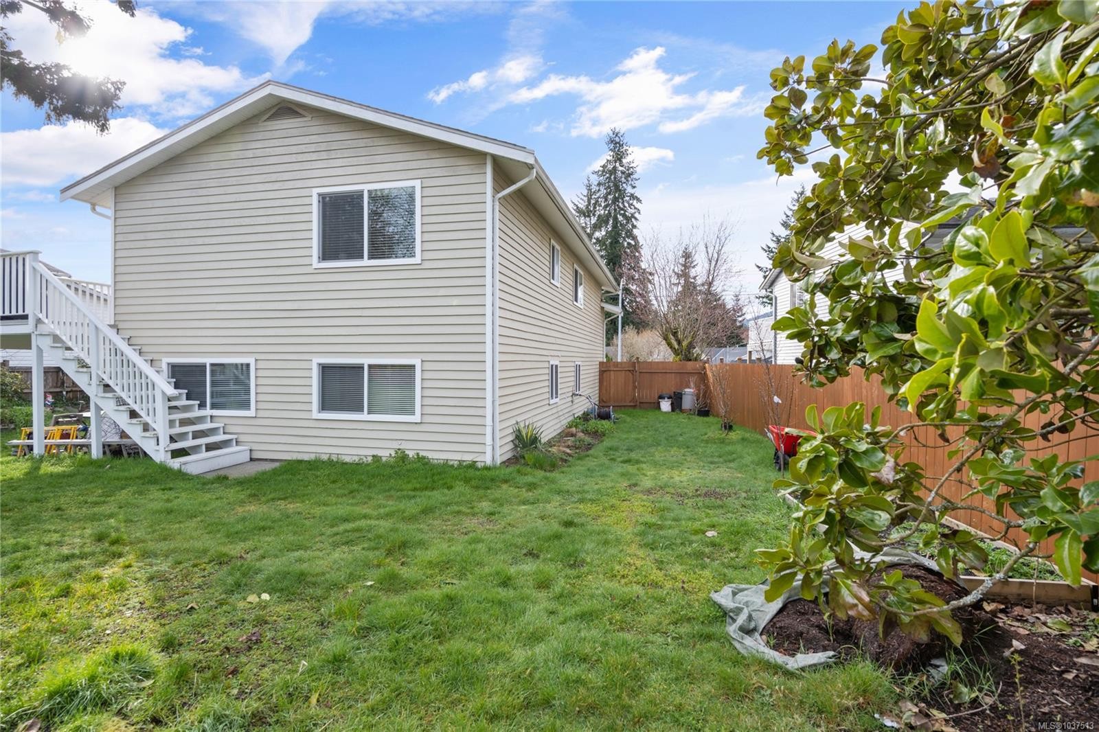 224 Ardoon Pl, Nanaimo, BC