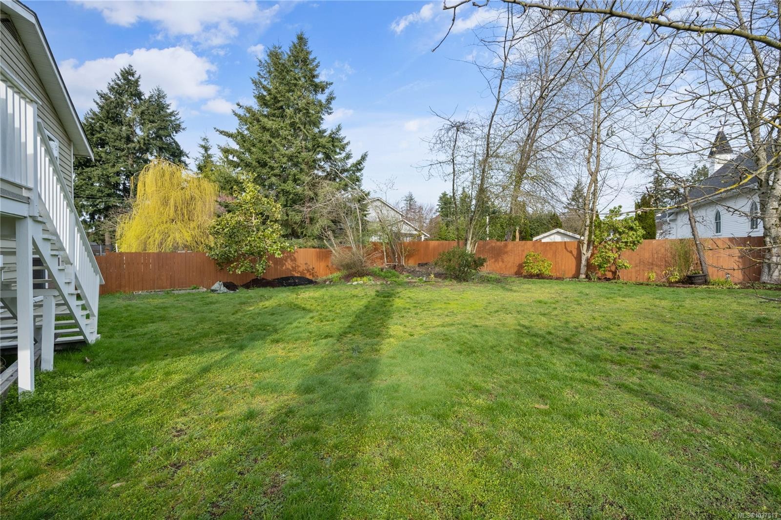 224 Ardoon Pl, Nanaimo, BC