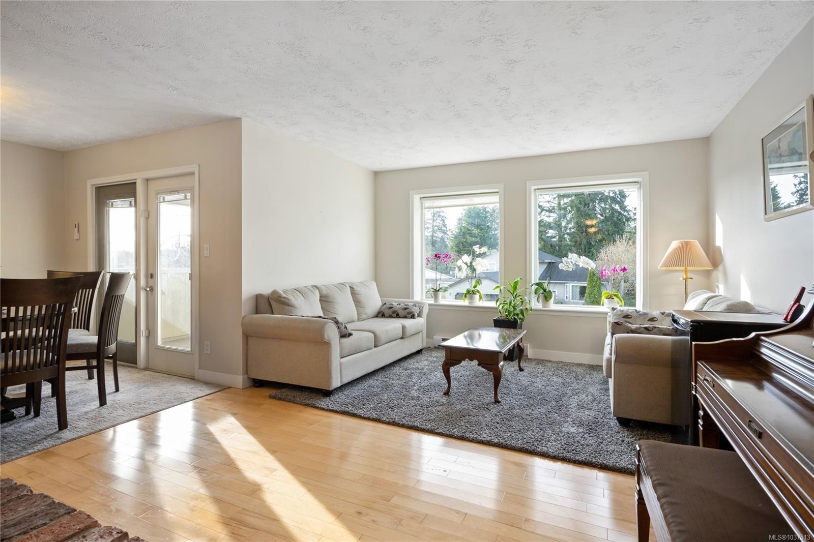 224 Ardoon Pl, Nanaimo, BC