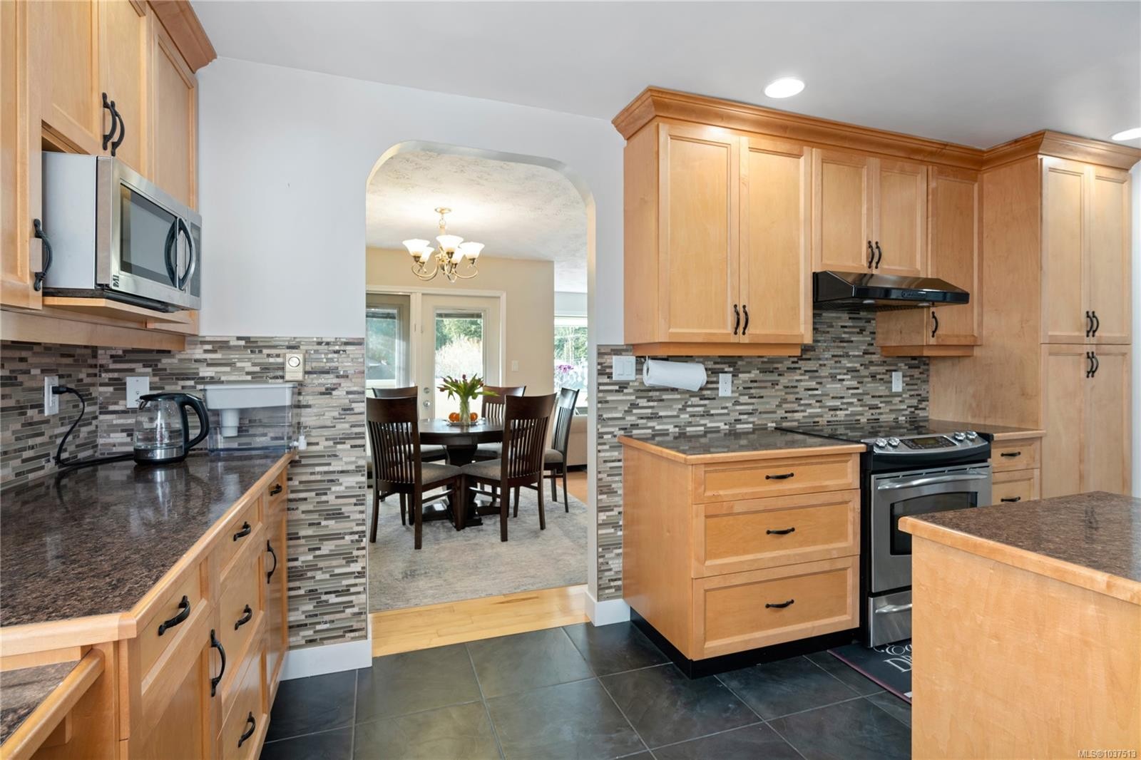 224 Ardoon Pl, Nanaimo, BC