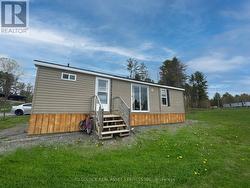 BIRC99 - 1047 BONNIE LAKE CAMP ROAD Bracebridge, ON P1L 1W9