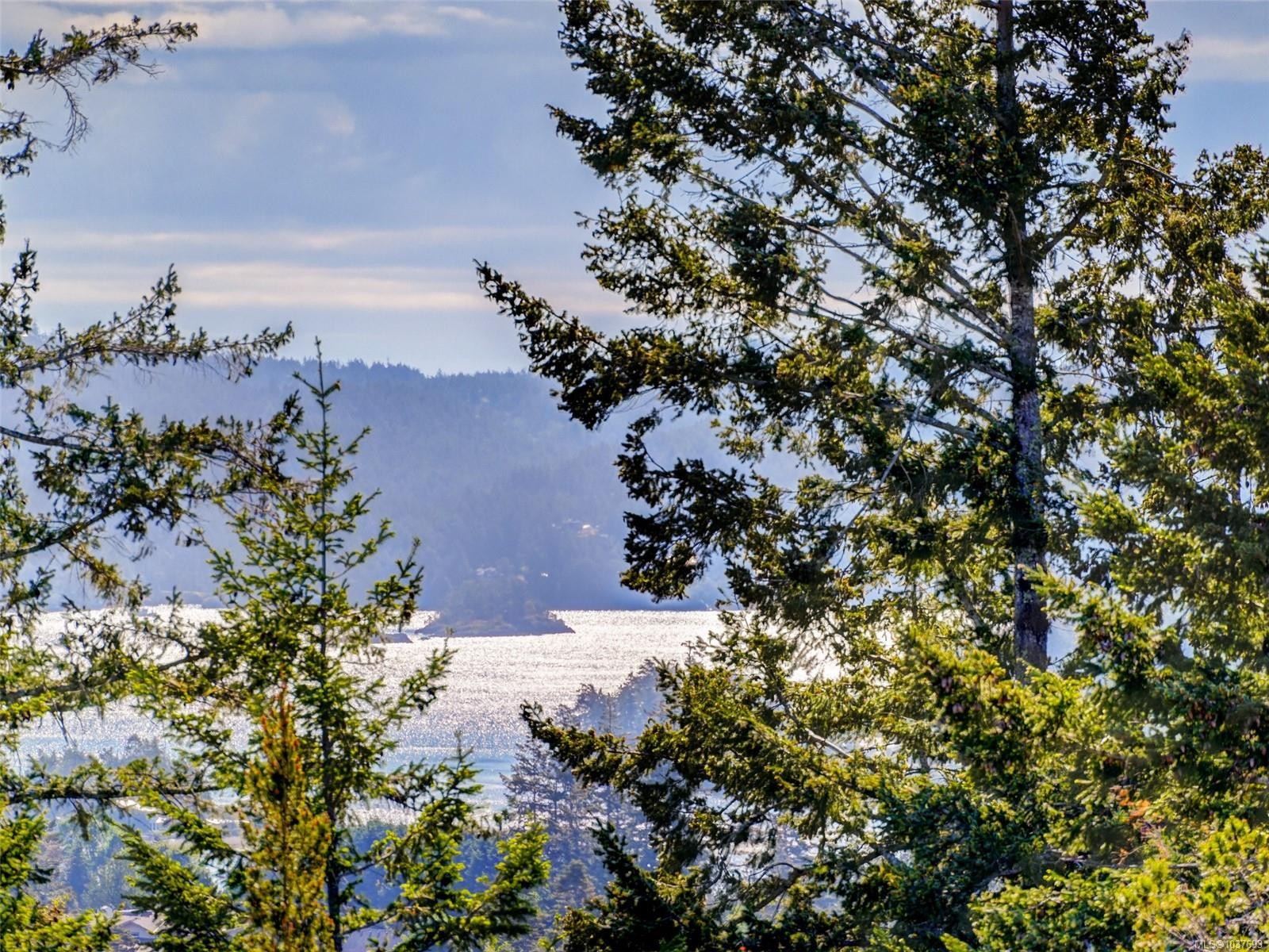 2371 Mountain Heights Rd, Sooke, BC