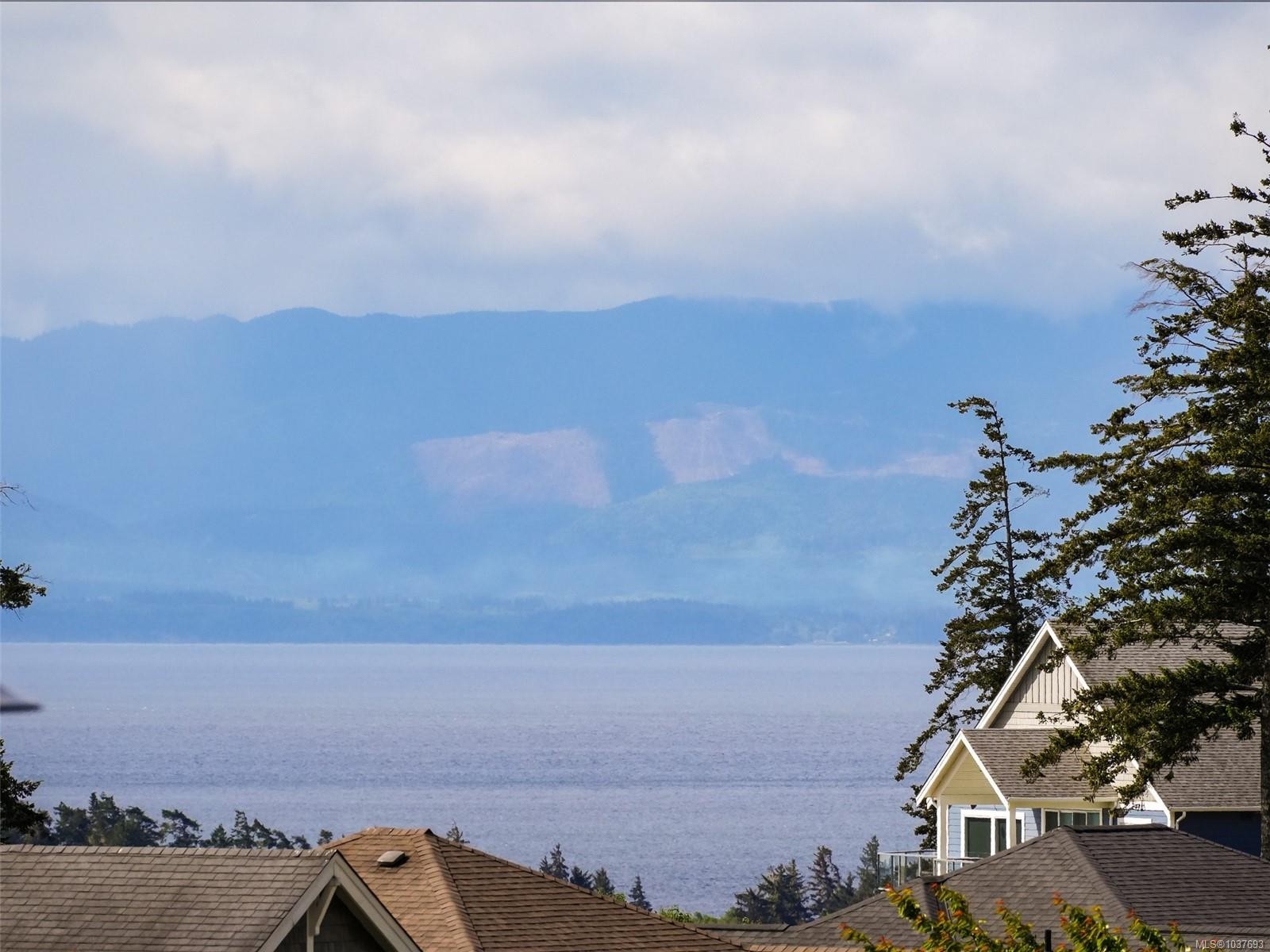 2371 Mountain Heights Rd, Sooke, BC