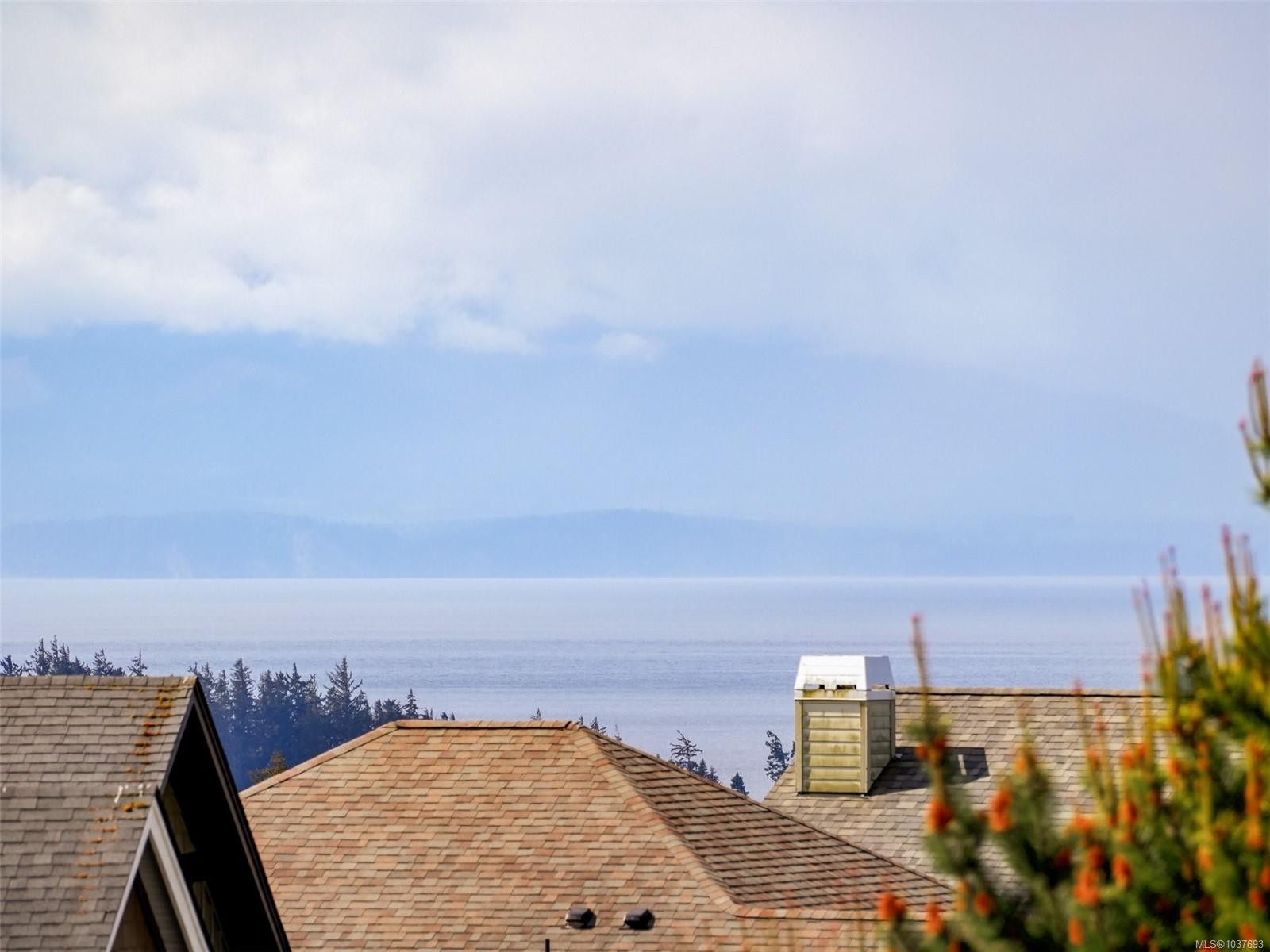 2371 Mountain Heights Rd, Sooke, BC