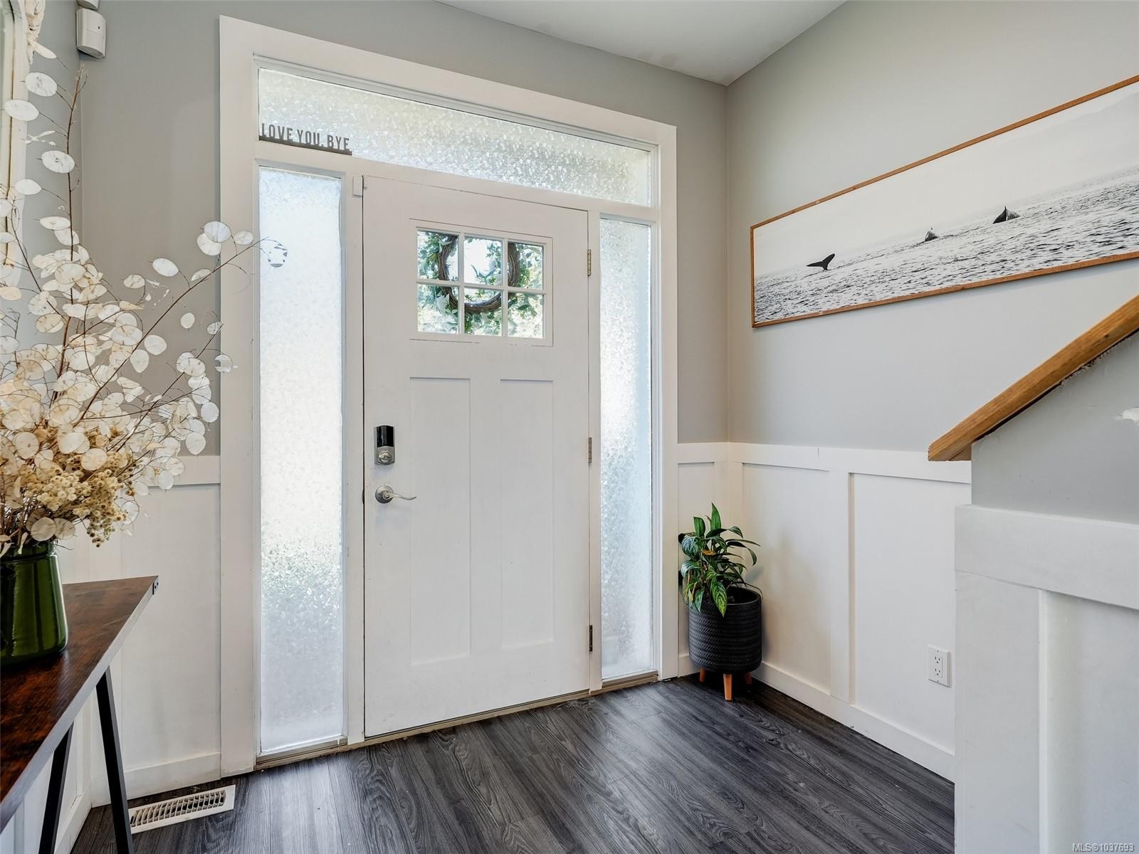 2371 Mountain Heights Rd, Sooke, BC